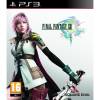 PS3 GAME - Final Fantasy XIII (USED)